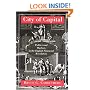 City of Capital: Politics and Markets in the English Financial Revolution