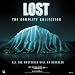 Lost: The Complete Collection [Blu-ray]