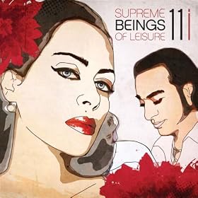 Angelhead feat. Lili Hayden (Album Version)