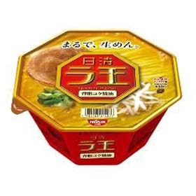 ���� ���� �w���Z�R�N�ݖ� 123g�~12��