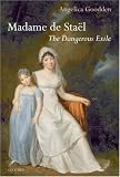 Review OUP Oxford  / Madame De Stael: The Dangerous Exile