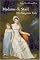 Madame de Stael: The Dangerous Exile