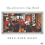 Tree-Side Hoot