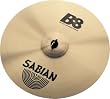 Sabian B8 18 Inch Rock Crash