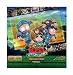 ��Ǧ��������Ϻ�ס�Ǧ�ѳر�������ư!���� �ȥ졼�ǥ��󥰥����� BOX
