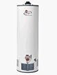 RHEEM 50 Gallon NATGAS Water Heater 6YR 22V50F1