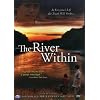 The River Within