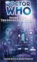 Doctor Who Short Trips: The Ghost of Christmas
