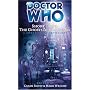 Dr Who Short Trips 22 Ghosts of Christmas (Dr Who Big Finish)