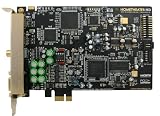 Auzen X-Fi HomeTheater HD