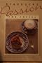Starbucks Passion for Coffee: A Starbucks Coffee Cookbook