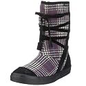 Reef Vulc Boot 8FR8128, Damen Stiefel