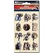Search : Captain America  Standard Stickers