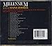 Millennium: Tribal Wisdom And The Modern World