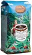 Jim's Organic Coffee Sweet Love Blend Whole Bean, 12-Ounce Packages (Pack of 3)