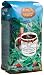 Jim's Organic Coffee Sweet Love Blend Whole Bean, 12-Ounce Packages (Pack of 3)