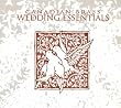 Wedding Essentials (Dig)