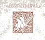 Wedding Essentials (Dig)