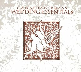 Canadian Brass Picture 3