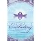 Read YA Urban Fantasy / Paranormal Romance (Part I)