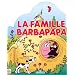 Livres pour les petits