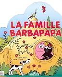 La famille Barbapapa