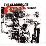 Studio One Singles