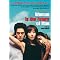 know more about Asian cinema?