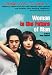 DVD : Woman is the Future of Man