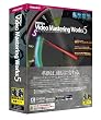 TMPGEnc Video Mastering Works 5