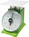 ���[���h�{�X(WORLD BOSS) ��M������ ���^ 12kg TKM-12