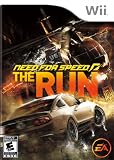 Need for Speed: The Run