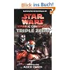 Star Wars - Republic Commando: Triple Zero, Bd.2