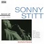 Sonnyside