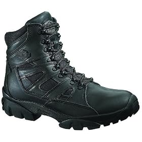 Harley-Davidson Men's Hawkins Waterproof Boot Harley-Davidson Men's Hawkins Waterproof Boot