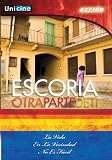 Escoria La Otra Parte De Ti [DVD] [2008] [Region 1] [US Import] [NTSC]