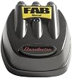 Danelectro D-3 Fab Metal Effects Pedal Danelectro D-3 Fab Metal Effects Pedal