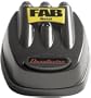 Danelectro D-3 Fab Metal Effects Pedal