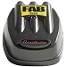 Danelectro D-3 Fab Metal Effects Pedal