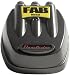 Danelectro D-3 Fab Metal Effects Pedal