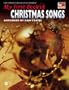 My First Book of Christmas Favorites: Early Elementary Piano with Duet Accompaniment