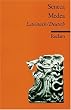 Medea: Lat. /Dt.