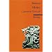 Medea: Lat. /Dt.