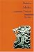 Medea (Taschenbuch)