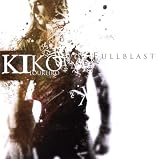 Fullblast