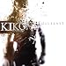 Kiko Loureiro-Fullblast
