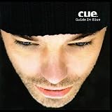 Guide in Blue