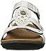 Rockport Cobb Hill Women's Revsoothe Dress Sandal