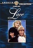 Lace (Two-Disk Edition)