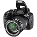 Fujifilm Finepix S100fs 11.1MP Digital Camera with 14.3x Wide Angle Dual Image Stabilized Optical Zoom